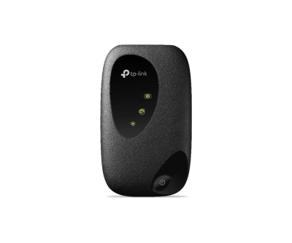 Modem Router mobilny TP-LINK M7200 LTE 4G SIM WiFi